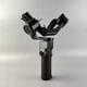 Стабилизатор DJI RS 3 Mini Черный 100928682 - Б/У - изображение 8
