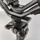 Стедикам DJI RSC 2 / до 3 кг / 14 ч работы / Bluetooth / OLED-дисплей / Черный Б/В 100919048 - изображение 9