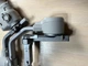 Стабилизатор DJI RS 4 Mini Combo Серый (100928659) - Уценка - изображение 16