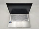 Ноутбук 14" Asus Vivobook 14 (S1404ZA-AM330W) Intel Core i7-1255U RAM 16GB SSD 512GB Win11 (UKR) (102196878) - Уценка - изображение 12