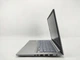 Ноутбук 14" Asus Vivobook 14 (S1404ZA-AM330W) Intel Core i7-1255U RAM 16GB SSD 512GB Win11 (UKR) (102196878) - Уценка - изображение 14