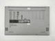 Ноутбук 14" Asus Vivobook 14 (S1404ZA-AM330W) Intel Core i7-1255U RAM 16GB SSD 512GB Win11 (UKR) (102196878) - Уценка - изображение 16