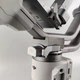 Стедикам DJI RS4 Mini Combo Silver Б/В 100937346 - изображение 12