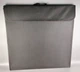 Фотобокс Samtian 60см / 5500K / CRI 95 / 4 фона / Черный 100612824 - Уценка - изображение 7