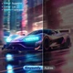 Проектор Einyoumily M13 Full HD Android (102207408) - Уцінка - зображення 4