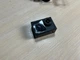 Екшн-камера Exprotrek Ex-Hero / 170° / 20Мп / 4К / 30fps / Wi-Fi / Вологозахищена / Чорна (100861903) - Б/В - зображення 7