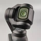 Екшн-камера DJI Osmo Pocket 3 / 9.4Мп / 4К / 240fps / Wi-Fi / Bluetooth / Чорна Б/В 100601132 - зображення 12