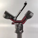 Стабилизатор DJI RS 3 Черный 100928700 - Уценка - изображение 7