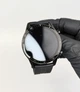Спортивные смарт-часы Huawei Watch GT 2 Sport 46mm Black (LTN-B19) Б/В 0000508711 - изображение 7