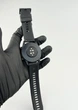 Спортивные смарт-часы Huawei Watch GT 2 Sport 46mm Black (LTN-B19) Б/В 0000508711 - изображение 10
