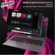Ноутбук 15.6" Energizer EnergyBook 15 (L15-N40-82AZ) Intel Celeron N4020 RAM 8GB SSD 256GB Windows 11 (UKR) (102197056) - Уценка - изображение 4