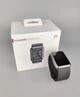 Смарт-часы Huawei Watch D 1.64" / NFC / GPS / Bluetooth 5.1 / Влагозащита 5 АТМ / HarmonyOS / Graphite Black (MLY-B10) Б/В 00012511311111 - изображение 6