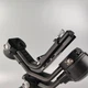 Стедикам DJI RSC 2 / до 3 кг / 14 ч работы / Bluetooth / OLED-дисплей / Черный Б/В 100640800 - изображение 8