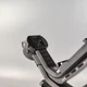 Стедикам DJI RSC 2 / до 3 кг / 14 ч работы / Bluetooth / OLED-дисплей / Черный Б/В 100640800 - изображение 9