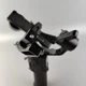 Стабилизатор DJI RS 3 Mini Черный 100928717 - Уценка - изображение 8