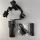 Стабилизатор DJI RS 3 Mini Черный 100928682 - Б/У - изображение 5