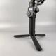 Стедикам DJI RSC 2 / до 3 кг / 14 ч работы / Bluetooth / OLED-дисплей / Черный Б/В 100639084 - изображение 9