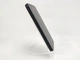 Смартфон 6.36" Blackview BL5000 8/128Gb 5G 2-SIM NFC 16/16Мп 8 ядер Android 11 Black Б/В 000348135 - изображение 10