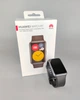 Смарт-часы Huawei Watch Fit 46mm / GPS / Wi-Fi / Bluetooth 5.0 / Влагозащита 5 АТМ / До 10 дней работы / Lite OS / Graphite Black (TIA-B09) Б/В 000129295111111 - изображение 10