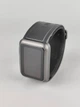 Смарт-часы Huawei Watch D 1.64" / NFC / GPS / Bluetooth 5.1 / Влагозащита 5 АТМ / HarmonyOS / Graphite Black (MLY-B10) Б/В 00012511011111 - изображение 8