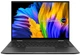 Сенсорный ультрабук 14" Asus Zenbook 14 Flip OLED (UN5401QA) AMD Ryzen 9 5900HX RAM 16GB SSD 512GB Win11 Алюминиевый корпус (UKR) (102196943) - Уценка - изображение 2