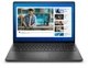 Ноутбук 16" Dell 16 (DC16250) Intel Core 5 120U RAM 16GB SSD 512GB Windows 11 (UKR) (102263929) - изображение 1