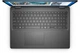 Ноутбук 16" Dell 16 (DC16250) Intel Core 5 120U RAM 16GB SSD 512GB Windows 11 (UKR) (102263929) - изображение 2