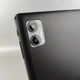 Планшет 10.1" Oangcc A15 6+6/128Gb 8 ядер Android 13 6000 mAh Черный (102194926) - Б/У - изображение 8