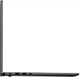 Ноутбук 16" Dell 16 (DC16250) Intel Core 5 120U RAM 16GB SSD 512GB Windows 11 (UKR) (102203189) - Уценка - изображение 7