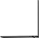 Ноутбук 16" Dell 16 (DC16250) Intel Core 5 120U RAM 16GB SSD 512GB Windows 11 (UKR) (102203189) - Уценка - изображение 8