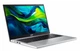 Ноутбук 15.6" Acer Aspire Go 15 (AG15-31P-342L) Intel Core i3-N305 RAM 8GB SSD 512GB Windows 11 (UKR) (102333933) - Уцінка - зображення 3
