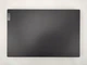 Ноутбук 15.6" Lenovo V15 G2 IJL Intel Celeron N4500 RAM 8GB SSD 256GB Win11 (UKR) (102188200) - Уценка - изображение 14