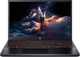Ноутбук 15.6" Acer Nitro V 15 (ANV15-51-5678) Gaming Intel Core i7-13620H RAM 16GB SSD 512GB GeForce RTX 5060 Windows 11 (UKR) (102197081) - Уценка - изображение 1
