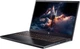 Ноутбук 15.6" Acer Nitro V 15 (ANV15-51-5678) Gaming Intel Core i7-13620H RAM 16GB SSD 512GB GeForce RTX 5060 Windows 11 (UKR) (102197081) - Уценка - изображение 4