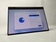 Сенсорный ультрабук 14" Asus Zenbook 14 Flip OLED (UN5401QA) AMD Ryzen 9 5900HX RAM 16GB SSD 512GB Win11 Алюминиевый корпус (UKR) (102196943) - Уценка - изображение 14