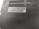 Ноутбук 15.6" Lenovo V15 G2 IJL Intel Celeron N4500 RAM 8GB SSD 256GB Win11 (UKR) (102188200) - Уценка - изображение 16