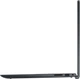 Ноутбук 15.6'' Dell Inspiron 15 3535 Ryzen 5 7520U RAM 8GB SSD 512GB Windows 11 (UKR) (102187656) - Уценка - изображение 6