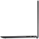 Ноутбук 15.6" Dell 15 (DC15250) Intel Core i5-1334U RAM 16GB SSD 512GB Windows 11 (UKR) (102255359) - Уценка - изображение 7