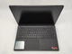 Ноутбук 15.6'' Dell Inspiron 15 3535 Ryzen 5 7520U RAM 8GB SSD 512GB Windows 11 (UKR) (102187656) - Уценка - изображение 8