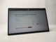 Сенсорний ноутбук 14" HP Chromebook x360 14b-cd0001sl Intel Celeron N100 RAM 4GB eMMC 128GB 11час батарея Chrome OS (UKR) (102196601) - Уценка - изображение 7