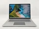 Сенсорний ноутбук 15" Microsoft Surface Laptop 7 Snapdragon X Elite X1E-80-100 RAM 16GB SSD 256GB 20год батарея Windows 11 Алюмінієвий корпус (UKR) (102191556) - Уцінка - зображення 7