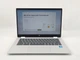 Сенсорний ноутбук 14" HP Chromebook x360 14b-cd0001sl Intel Celeron N100 RAM 4GB eMMC 128GB 11час батарея Chrome OS (UKR) (102196601) - Уценка - изображение 8