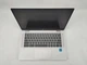 Сенсорний ноутбук 14" HP Chromebook x360 14b-cd0001sl Intel Celeron N100 RAM 4GB eMMC 128GB 11час батарея Chrome OS (UKR) (102196601) - Уценка - изображение 11