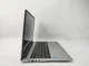 Ноутбук 15.6" Acer Chromebook (CB315-4H-C7R0) Intel Celeron N4500 RAM 4GB eMMC 128GB 10ч батарея Chrome OS (UKR) (102201050) - Уценка - изображение 12