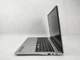 Ноутбук 15.6" Acer Chromebook (CB315-4H-C7R0) Intel Celeron N4500 RAM 4GB eMMC 128GB 10ч батарея Chrome OS (UKR) (102201050) - Уценка - изображение 13