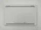 Сенсорний ноутбук 14" HP Chromebook x360 14b-cd0001sl Intel Celeron N100 RAM 4GB eMMC 128GB 11час батарея Chrome OS (UKR) (102196601) - Уценка - изображение 15
