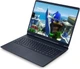 Ноутбук 16" Dell Alienware AC16250 Intel Core 7 240H RAM 16GB SSD 1TB GeForce RTX 5060 Win11 Алюминиевый корпус (UKR) (102199183) - Уценка - изображение 4