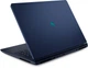 Ноутбук 16" Dell Alienware AC16250 Intel Core 7 240H RAM 16GB SSD 1TB GeForce RTX 5060 Win11 Алюминиевый корпус (UKR) (102199183) - Уценка - изображение 6
