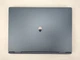 Ноутбук 16" Dell Alienware AC16250 Intel Core 7 240H RAM 16GB SSD 1TB GeForce RTX 5060 Win11 Алюминиевый корпус (UKR) (102199183) - Уценка - изображение 14