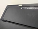 Ноутбук 16" Dell Alienware AC16250 Intel Core 7 240H RAM 16GB SSD 1TB GeForce RTX 5060 Win11 Алюминиевый корпус (UKR) (102199183) - Уценка - изображение 15
